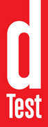 d-test